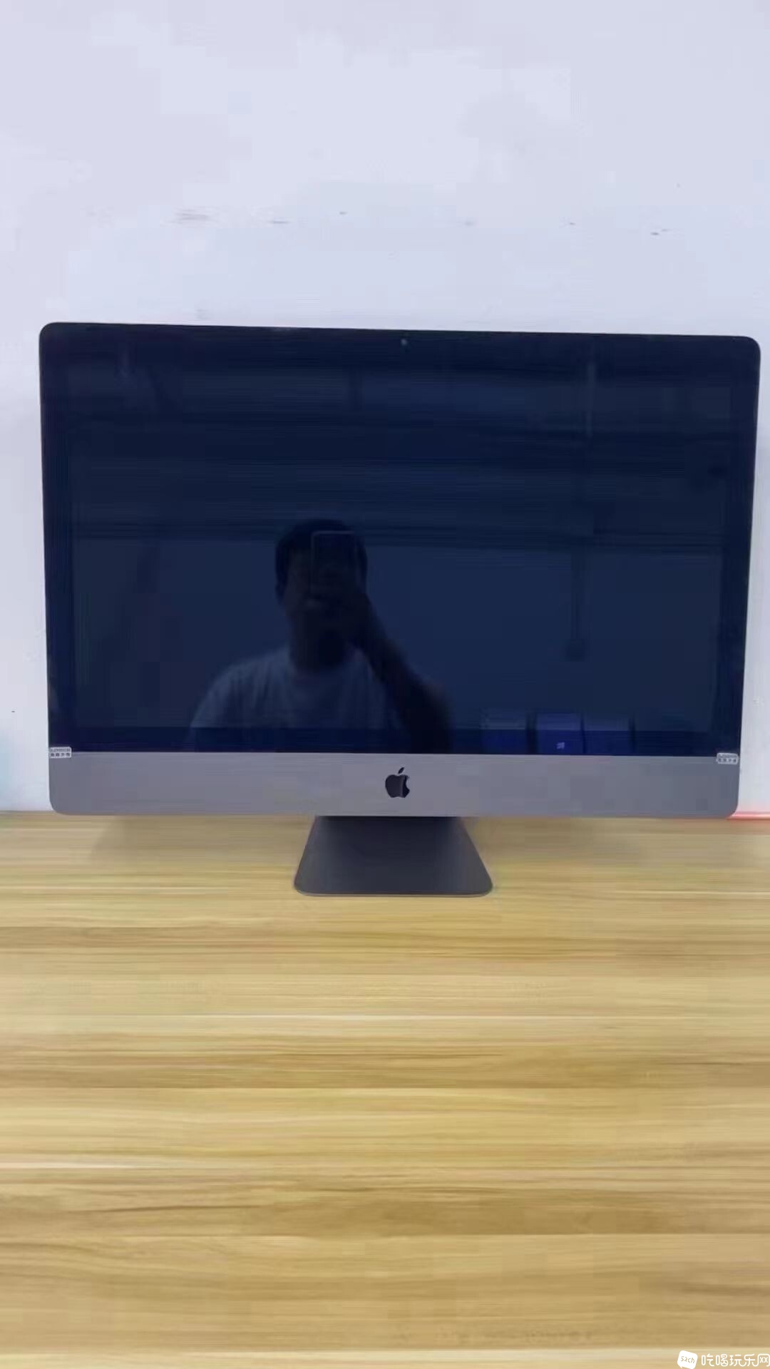 微信图片_20230331213131.jpg