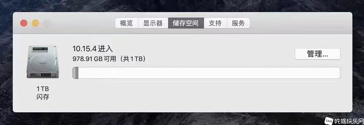 微信图片_20230331213200.jpg