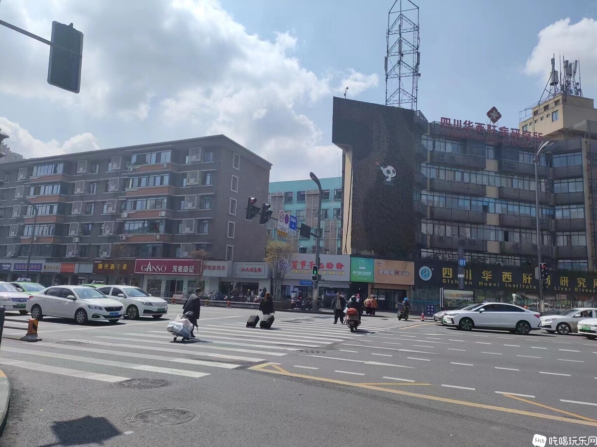 微信图片_20230403125431.jpg