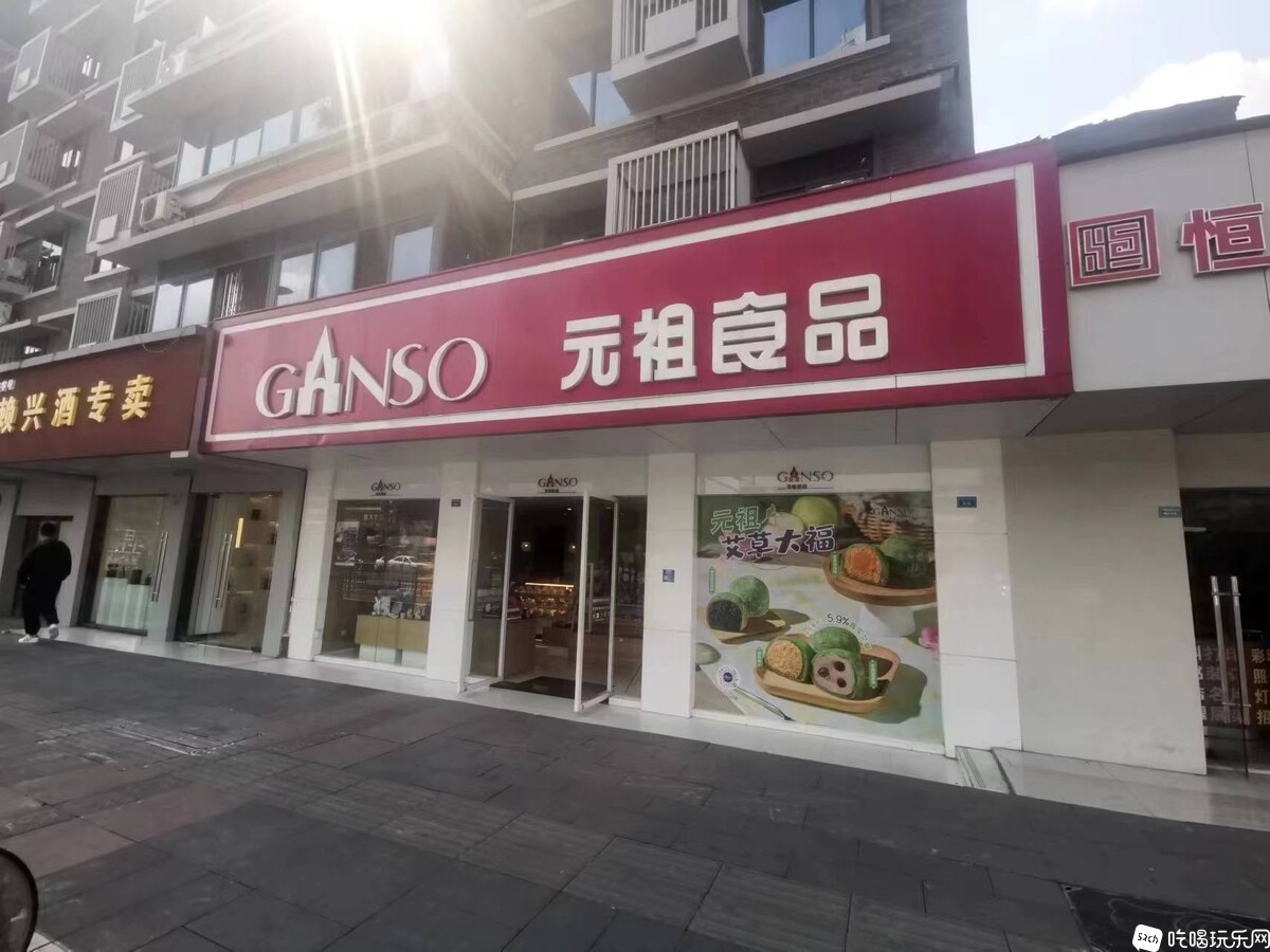 微信图片_20230403125436.jpg