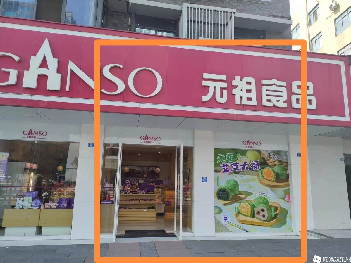 微信图片_20230403125529.jpg