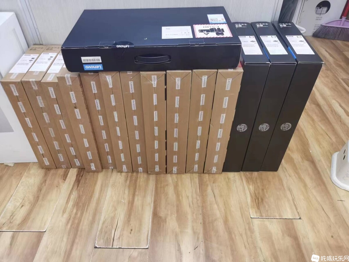 微信图片_20230403173923.jpg