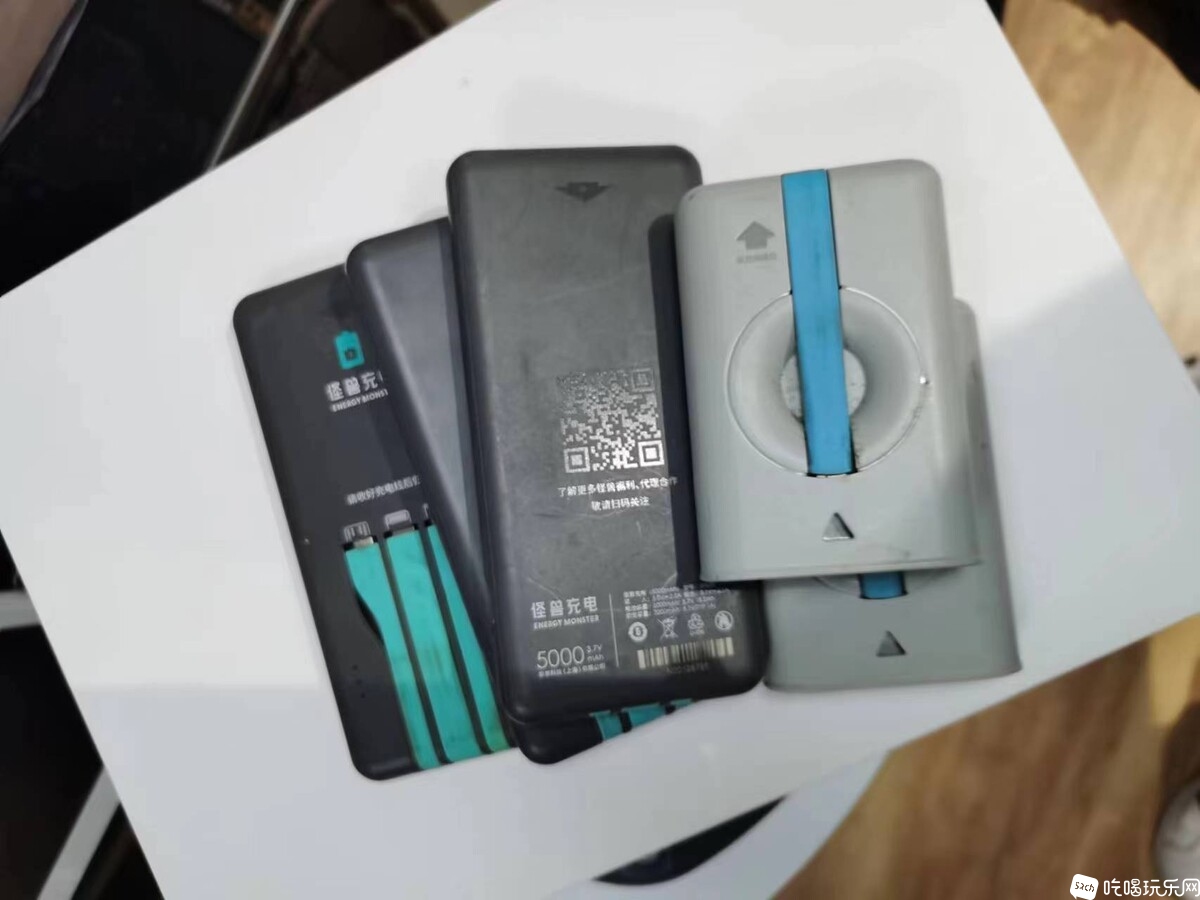 微信图片_20230319213711.jpg