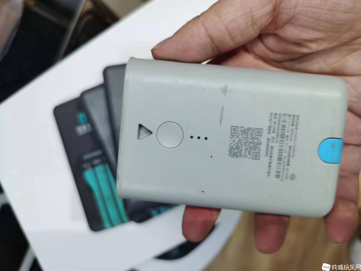 微信图片_20230319213742.jpg