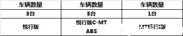 微信图片_20230405113404.png