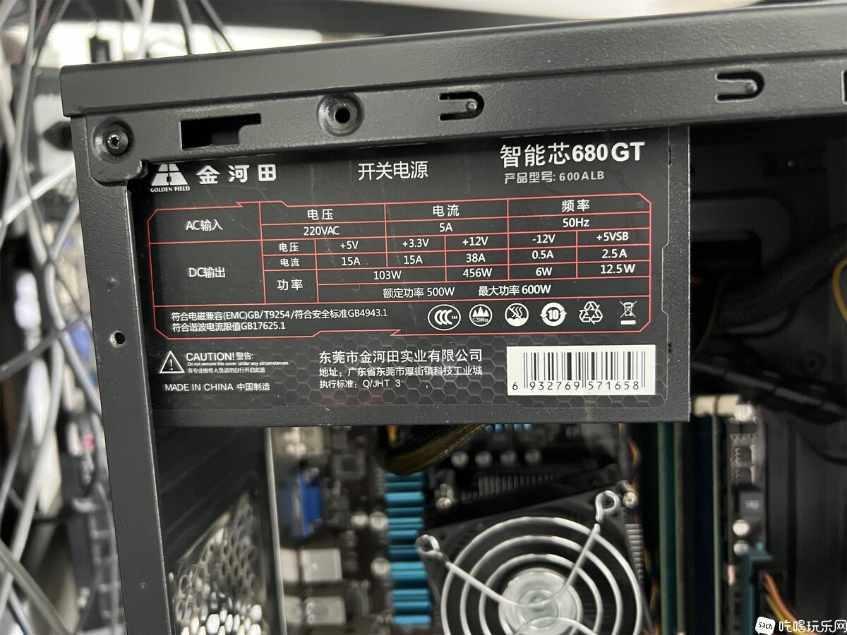 微信图片_20230406123338.jpg