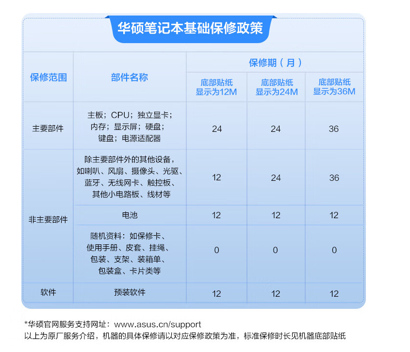 微信图片_20230406164903.png