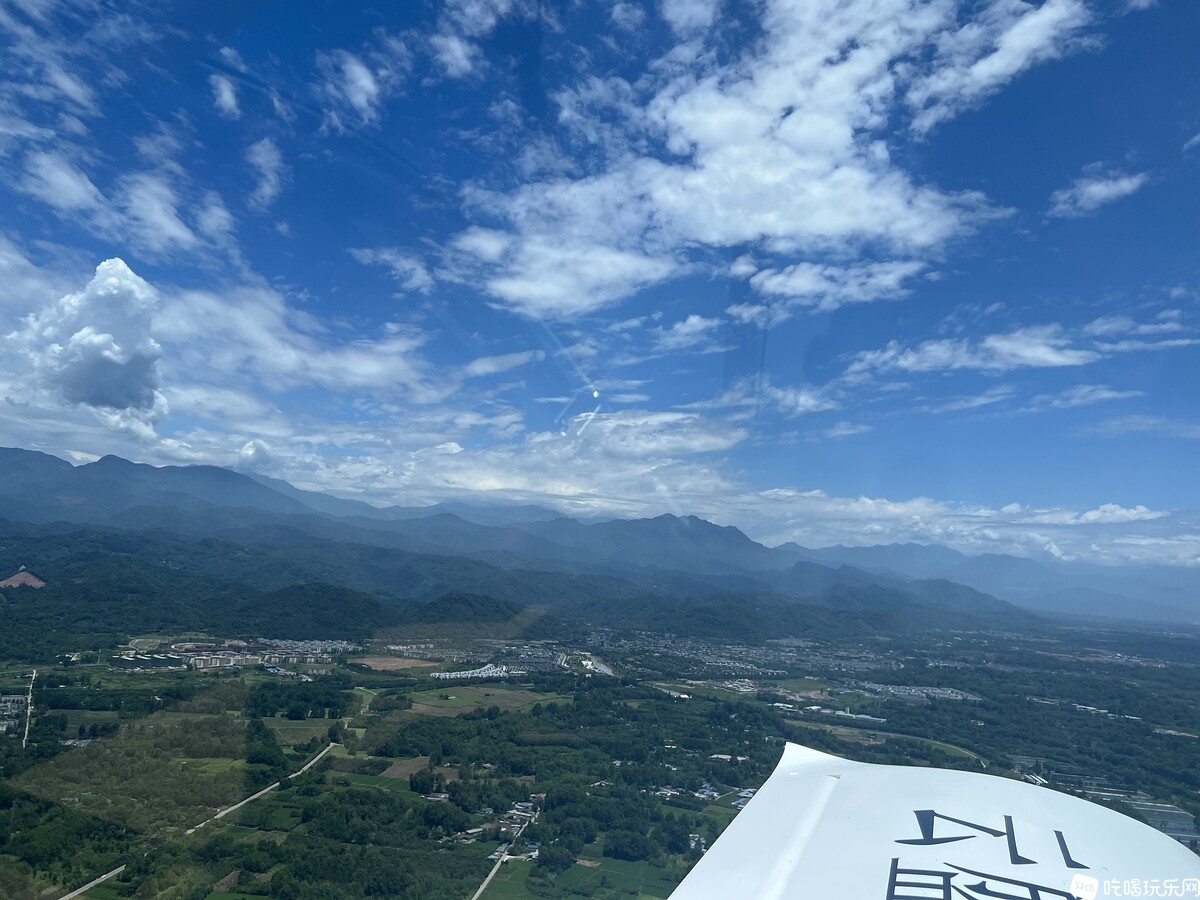 微信图片_20220627131529 - 副本.jpg
