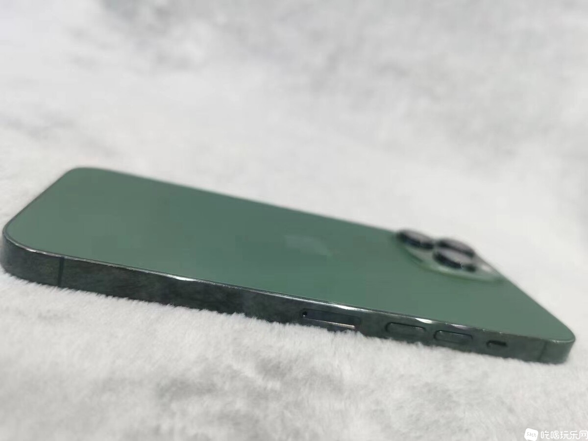 微信图片_20230408123024.jpg