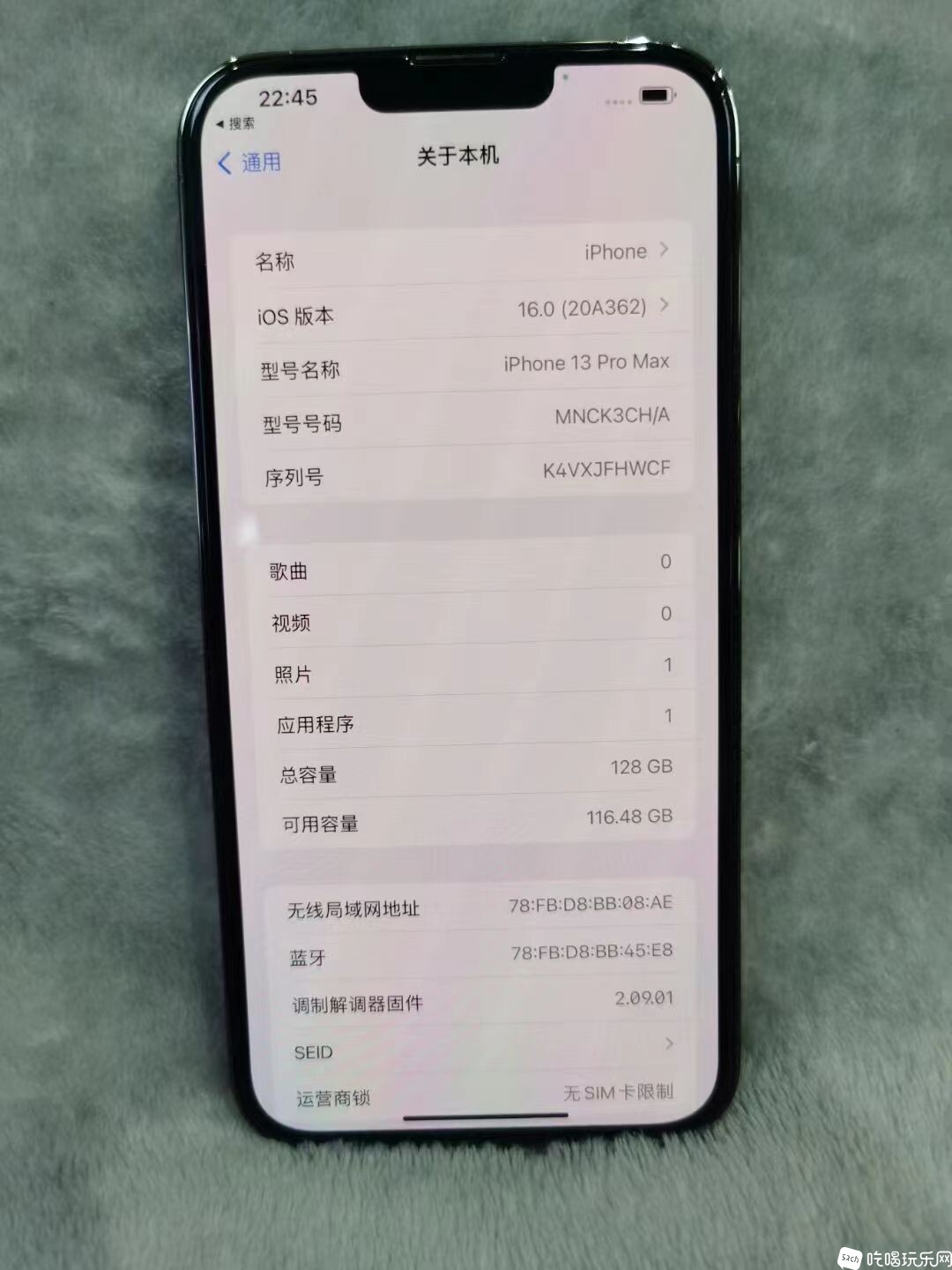 微信图片_20230408123017.jpg