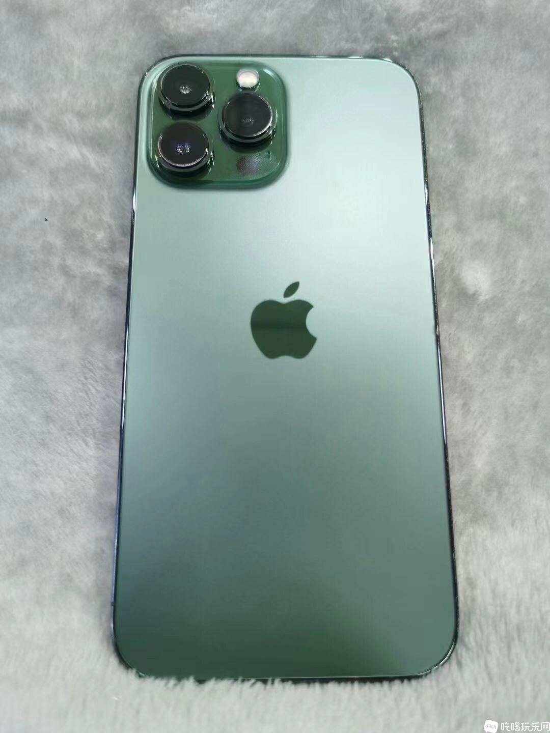 微信图片_20230408123028.jpg