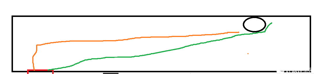 1681092594(1).png