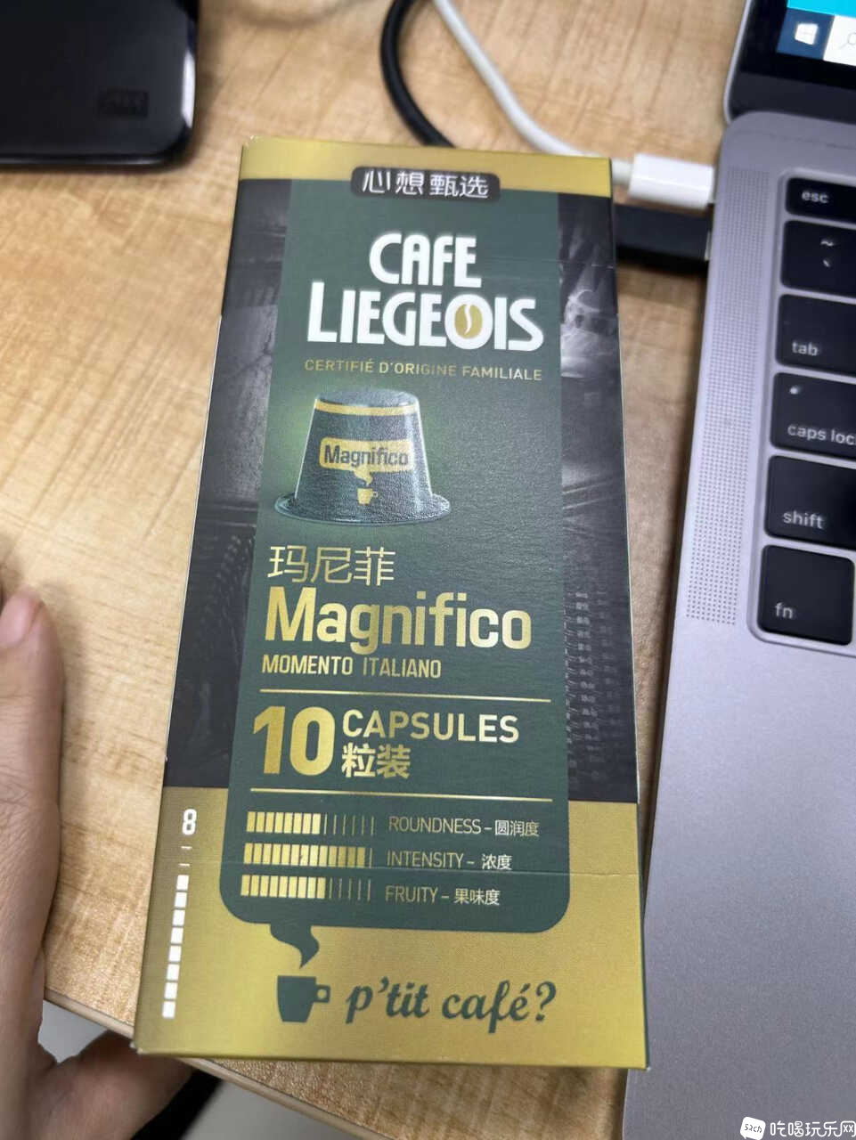 mmexport1681105765090.jpg