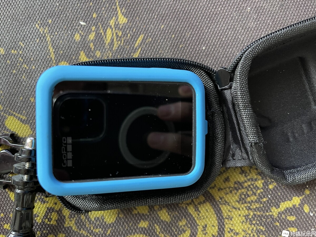 微信图片_20230410161111.jpg