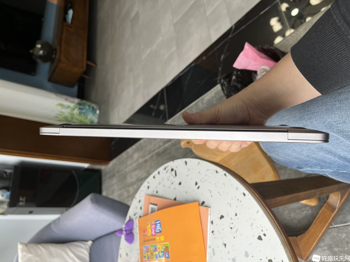 IMG_3295.jpeg