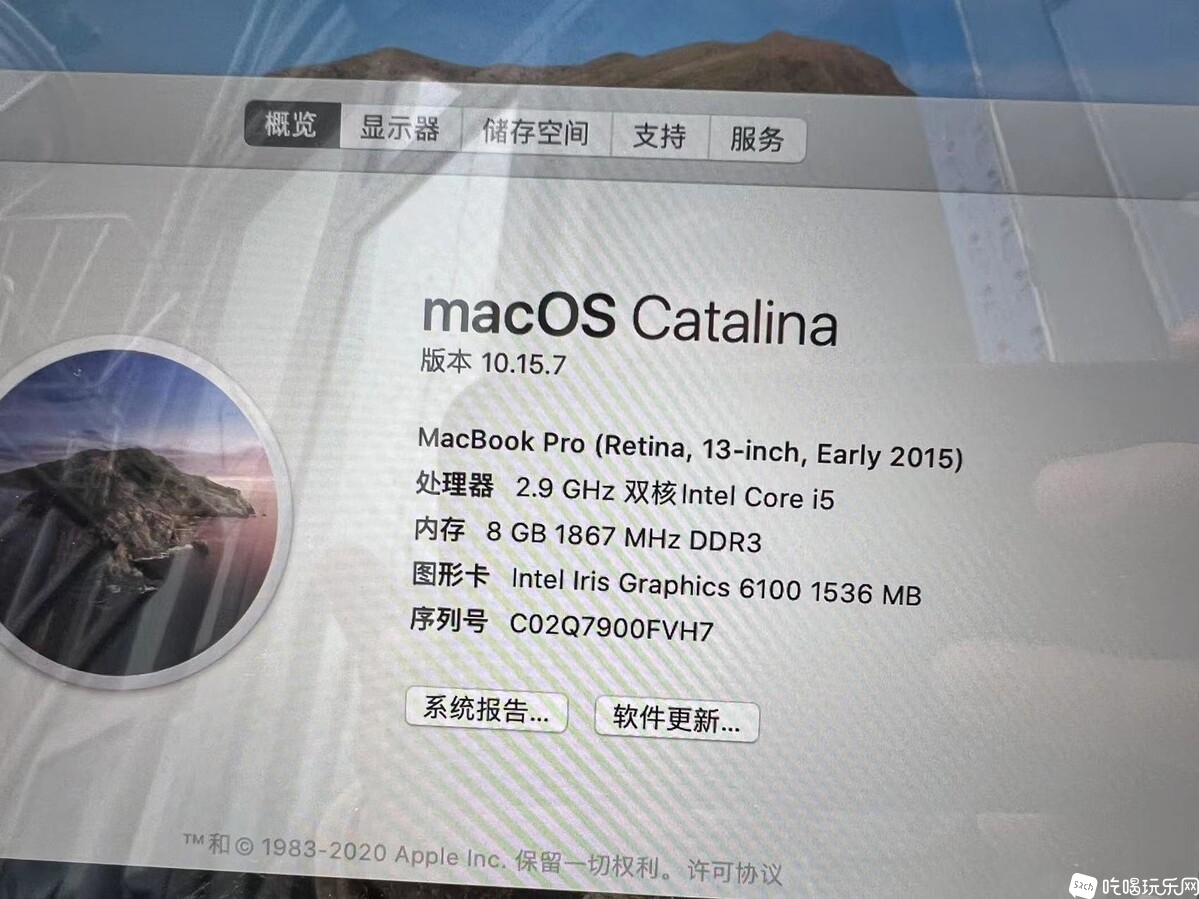 微信图片_20230412124552.jpg