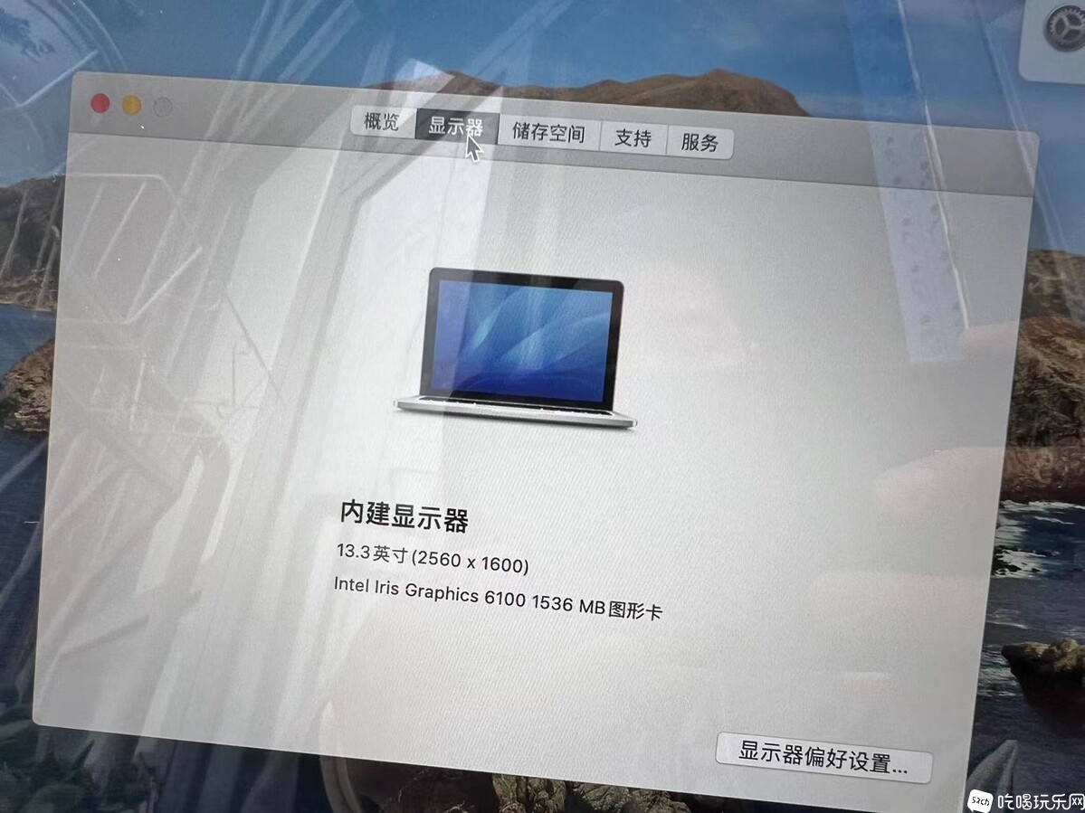 微信图片_20230412124554.jpg