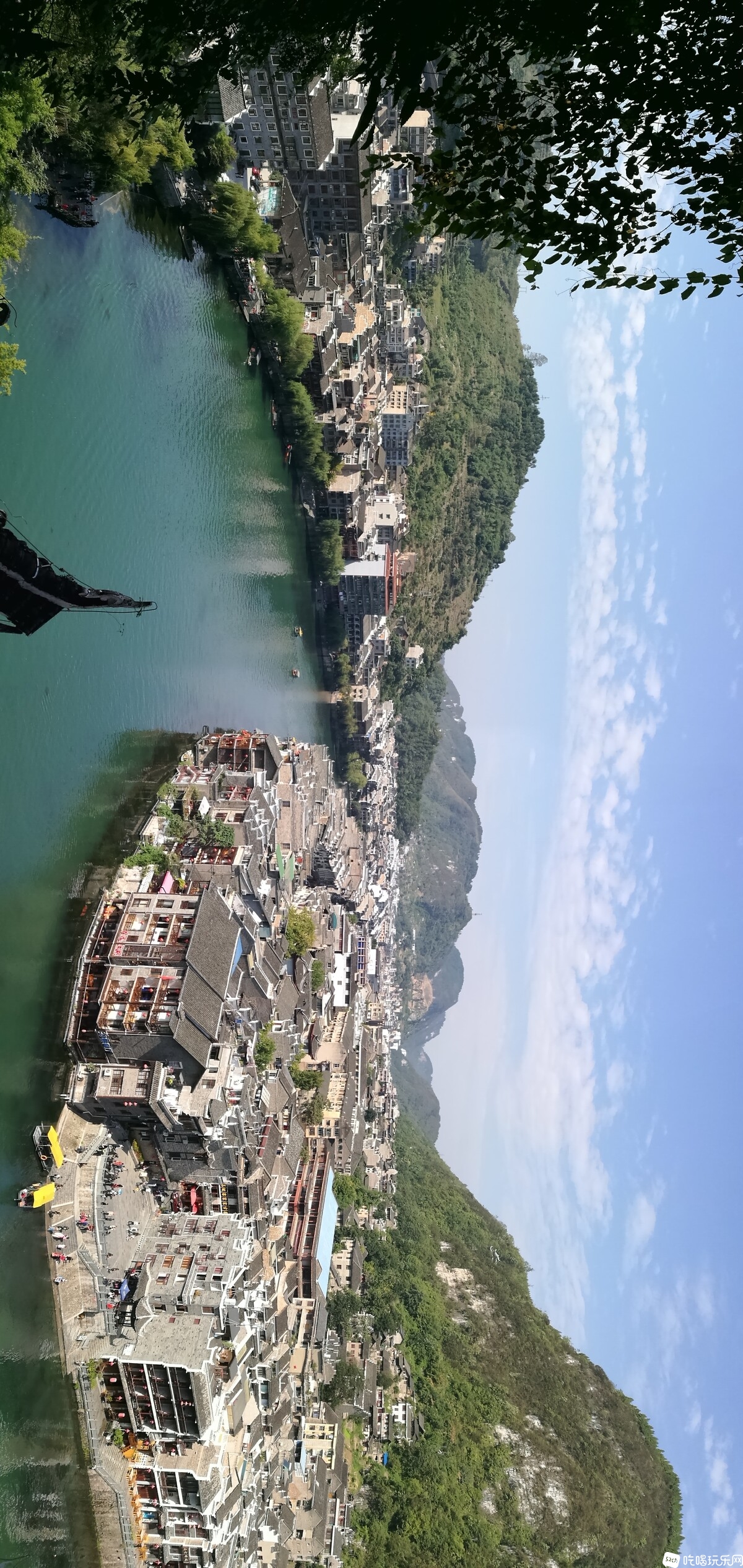 IMG_20181005_102741.jpg