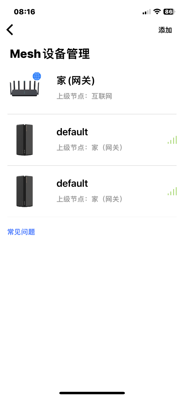 F635AD75-1836-413E-91EB-70D7F25B1936.png