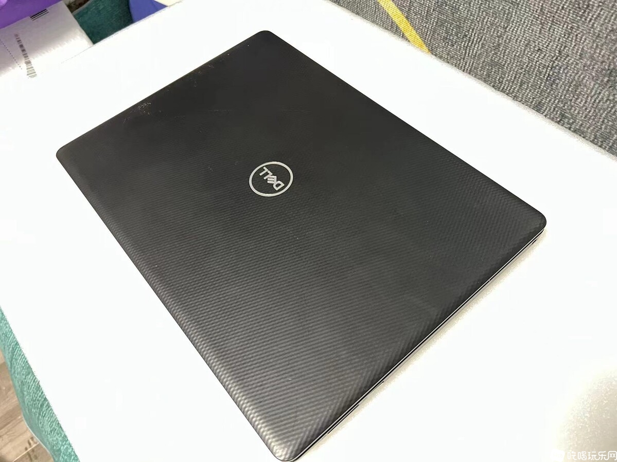 微信图片_20230413124654.jpg