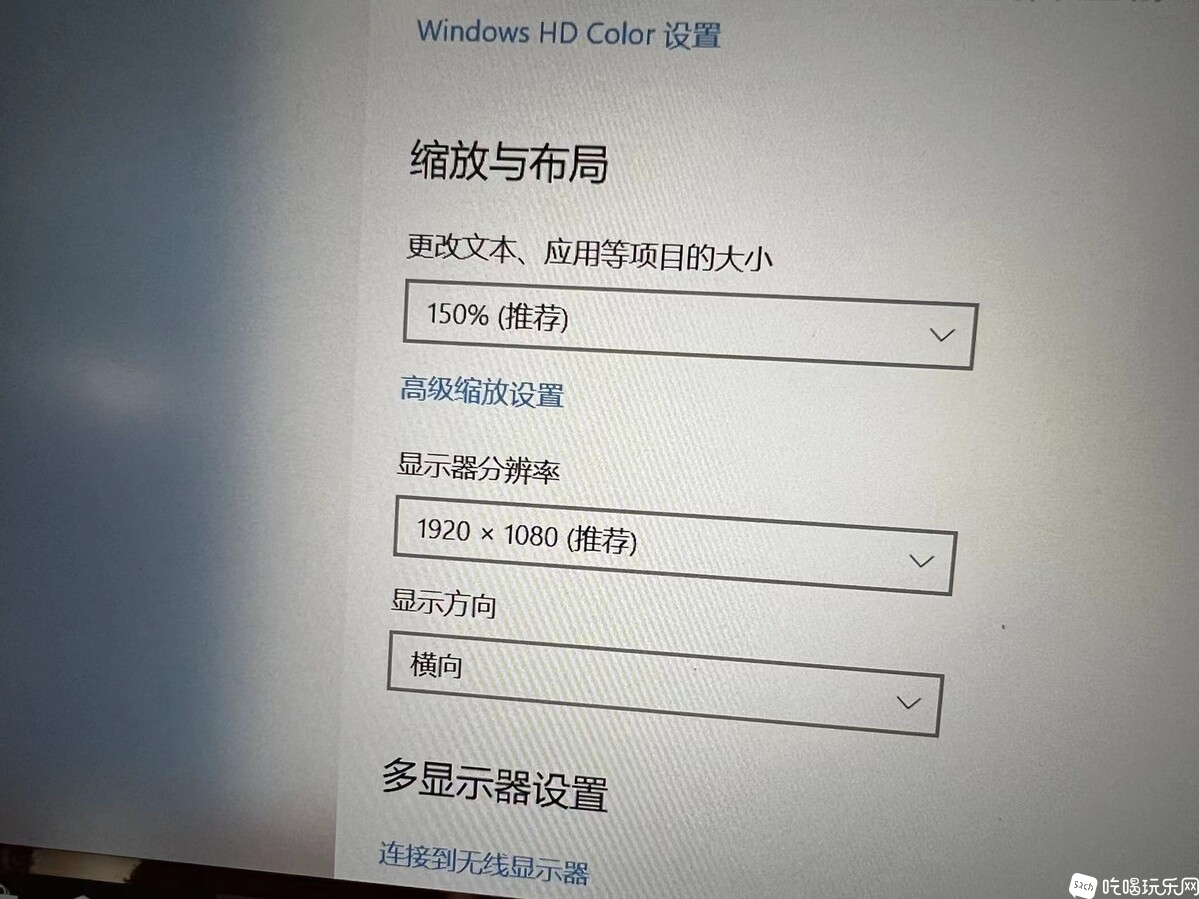 微信图片_20230413124720.jpg
