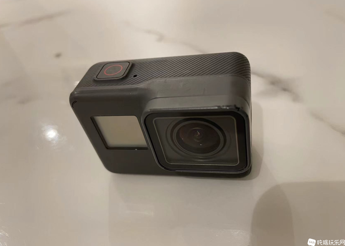 微信截图_20230413215932.png