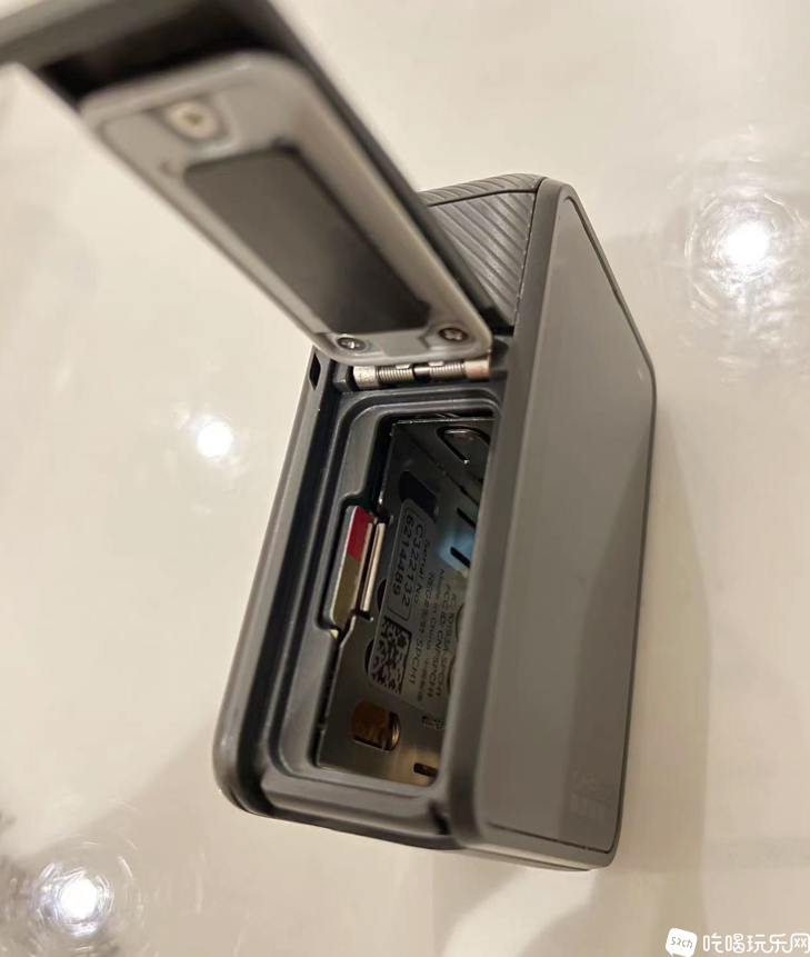 微信截图_20230413215950.png