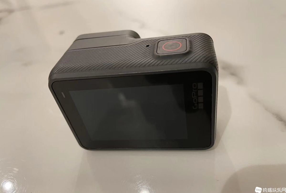 微信截图_20230413215942.png