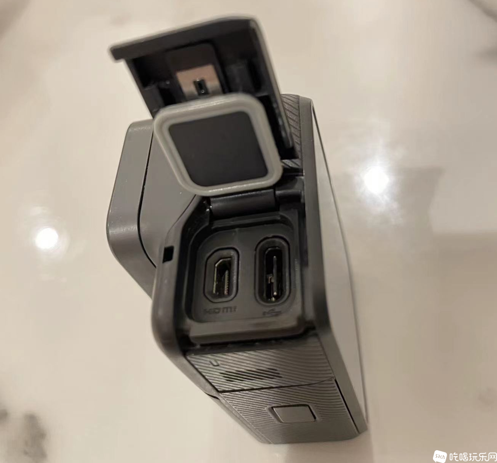 微信截图_20230413215958.png