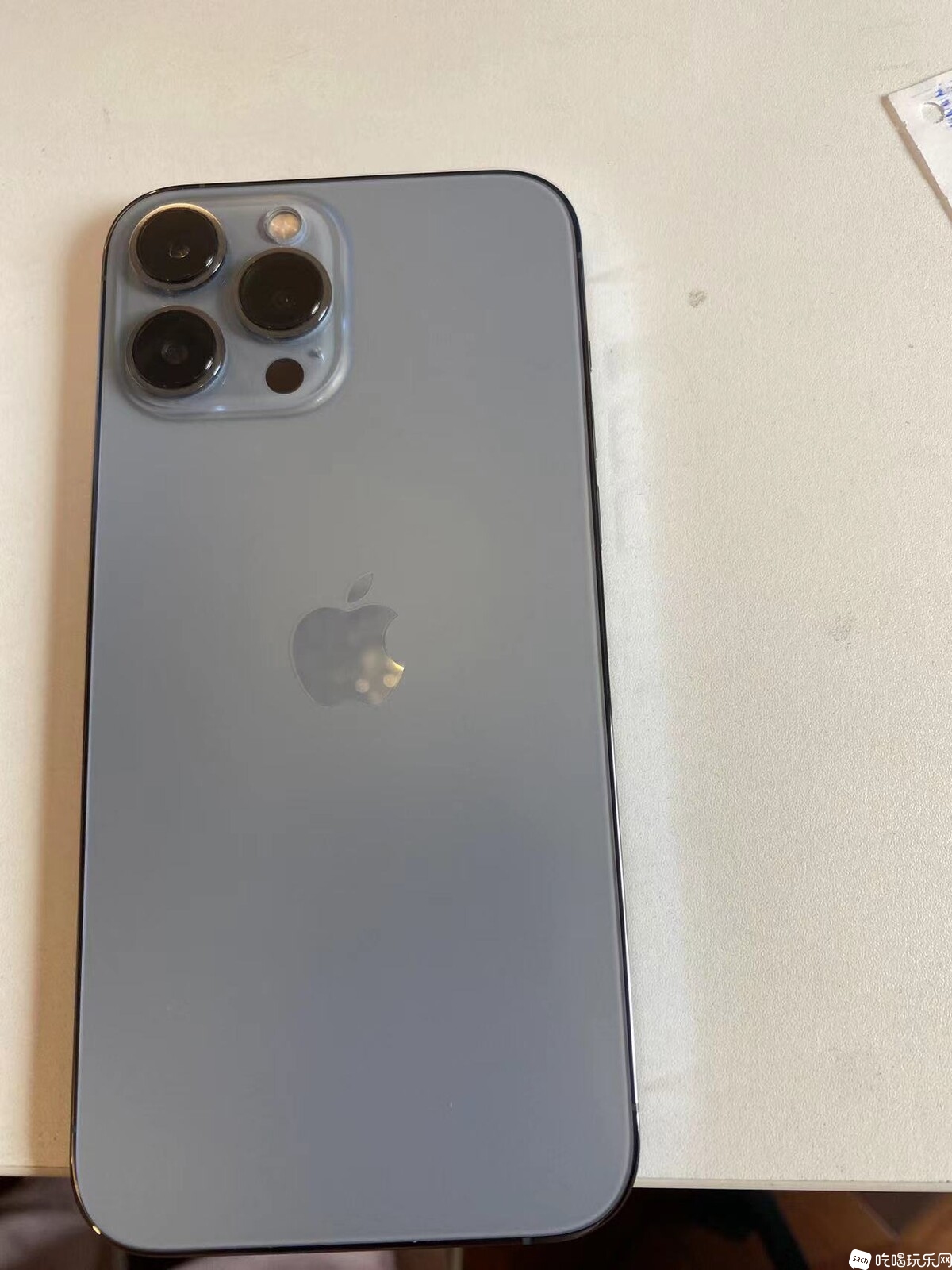 微信图片_20230414104809.jpg
