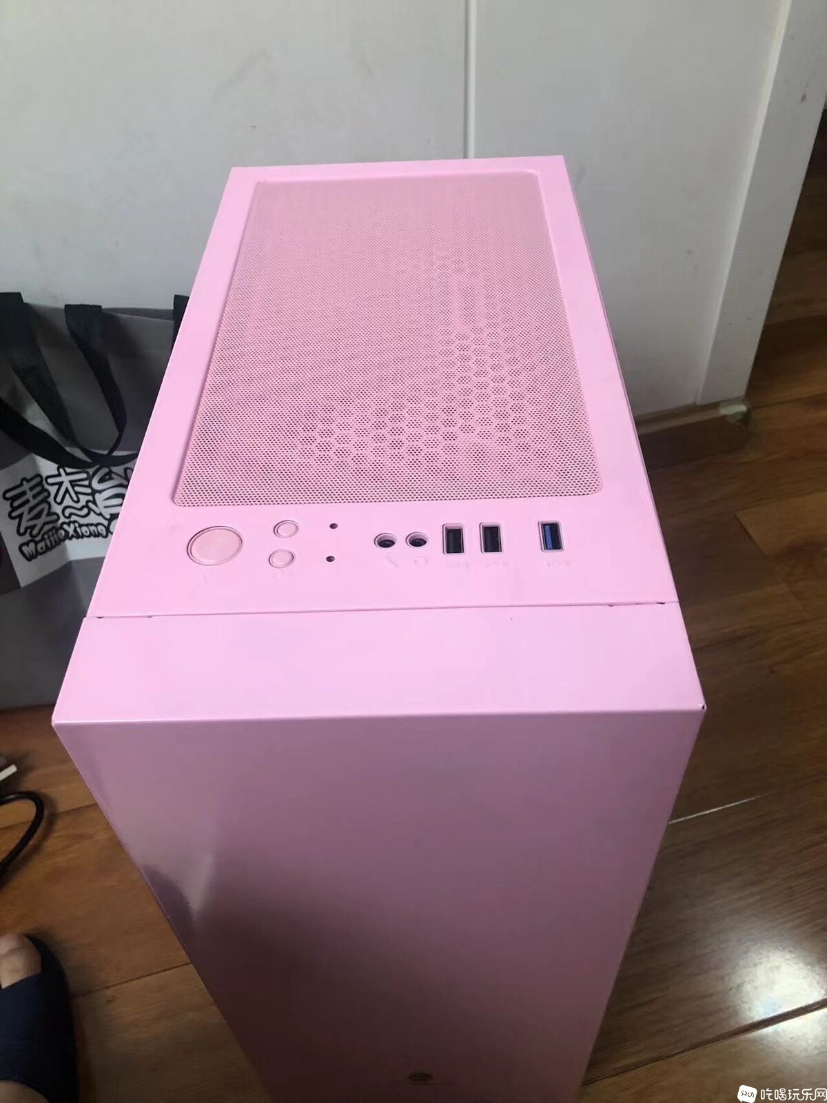 微信图片_20230414230445.jpg