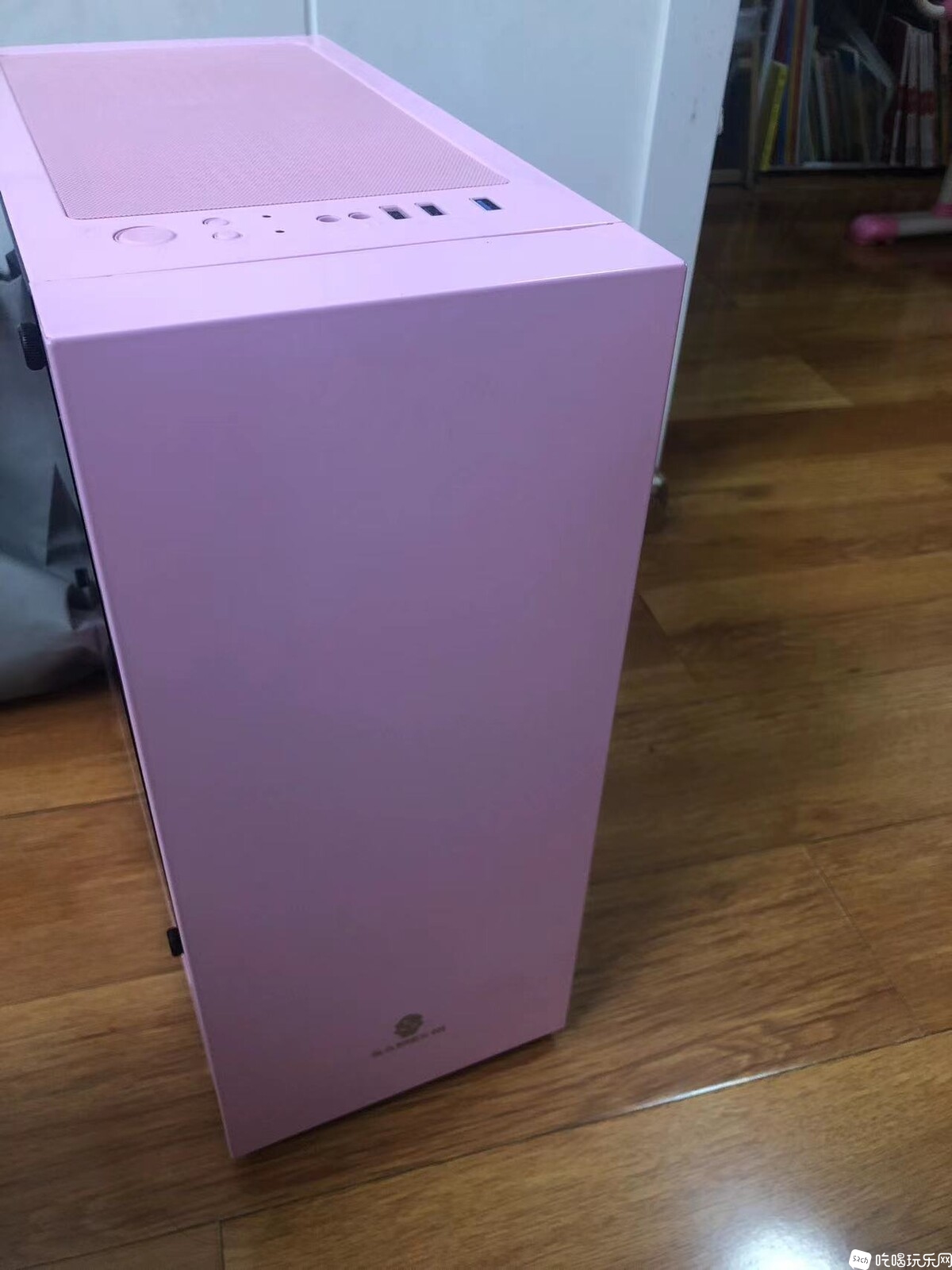 微信图片_20230414230500.jpg