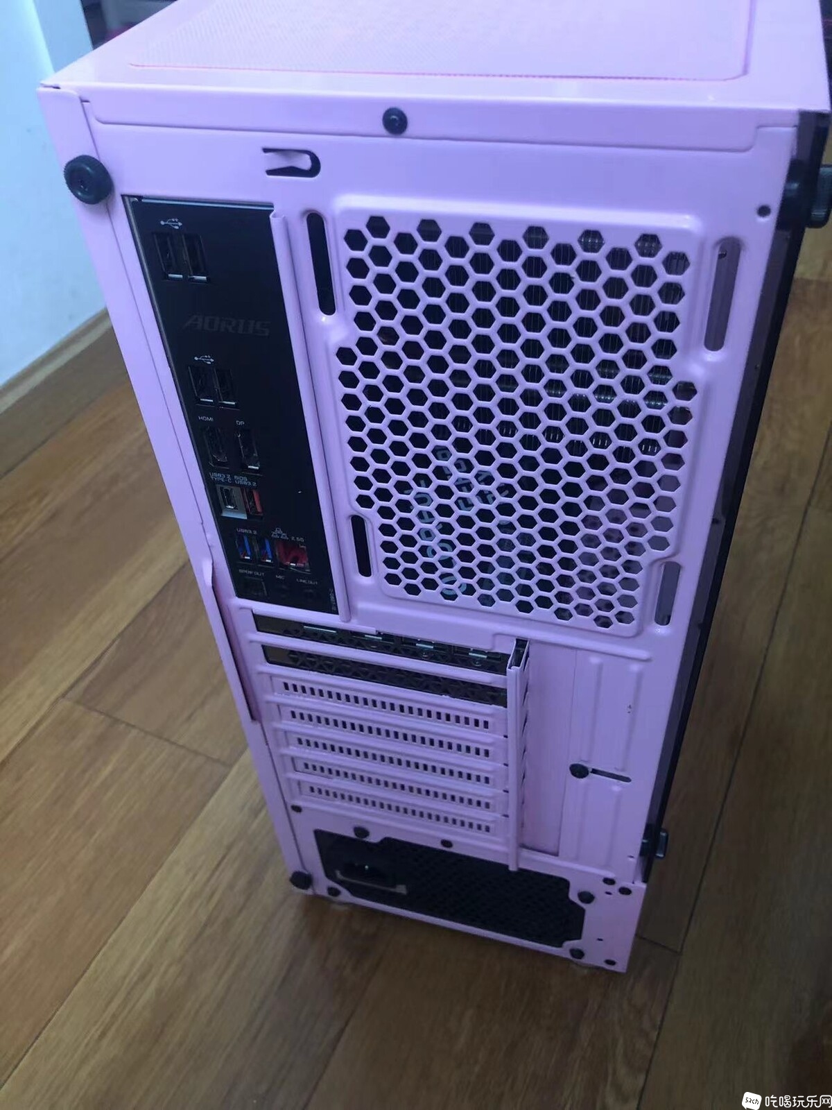微信图片_20230414230505.jpg