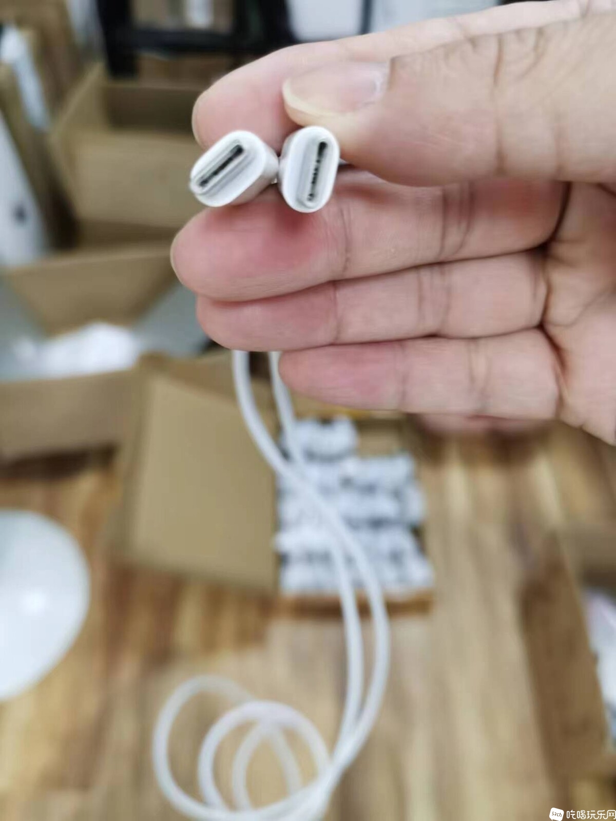 微信图片_20230318165727.jpg