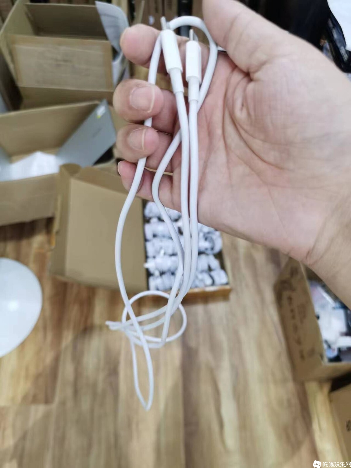 微信图片_20230318165732.jpg