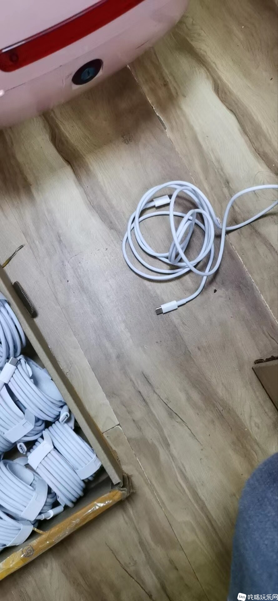微信图片_20230318165749.jpg