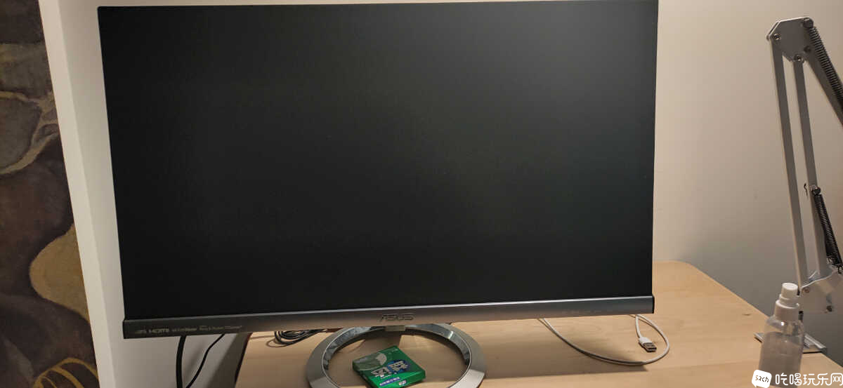 P30415-223537.jpg