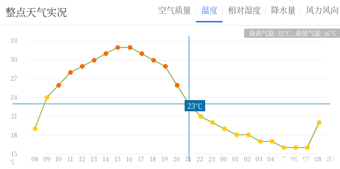 下载.png
