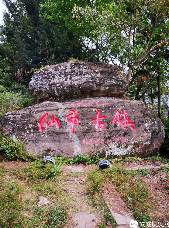 微信截图_20230416203008.png