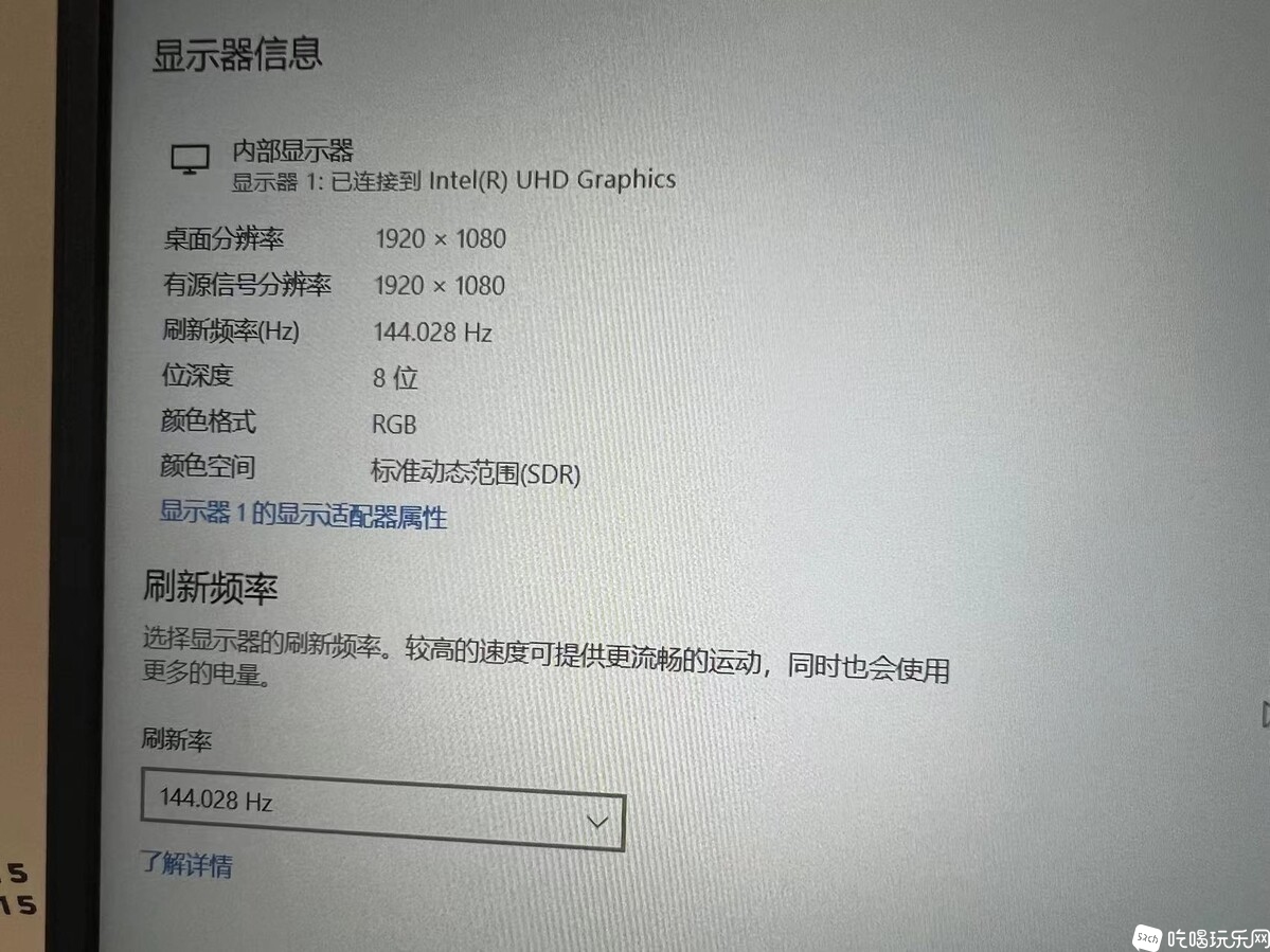 微信图片_20230417140448.jpg