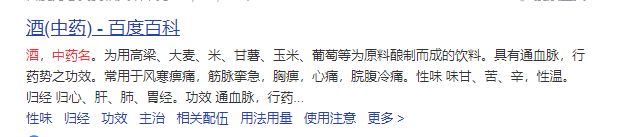 19c2d7fe5fe713ff523f487740b3b3b.png