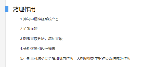 089d966c732aff91a855fdc905961dc.png