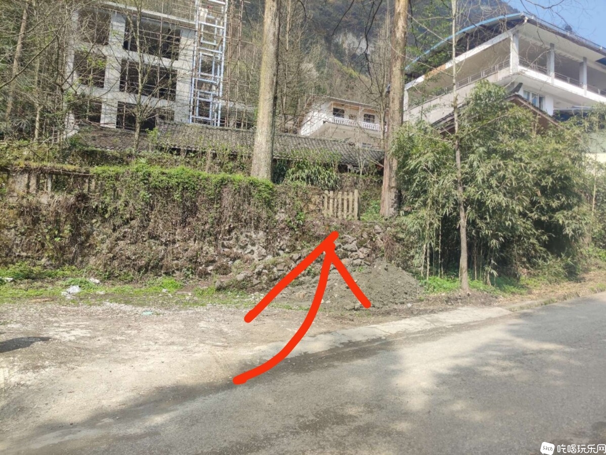 微信图片_20230418110007.jpg