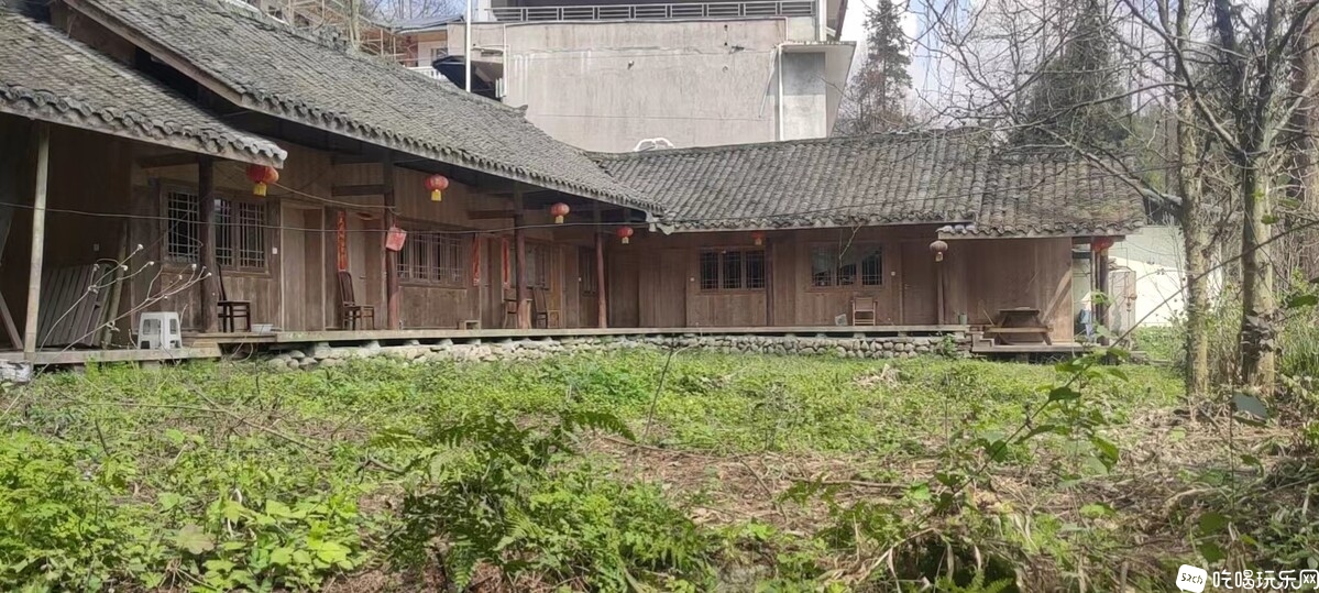 微信图片_20230418110033.jpg