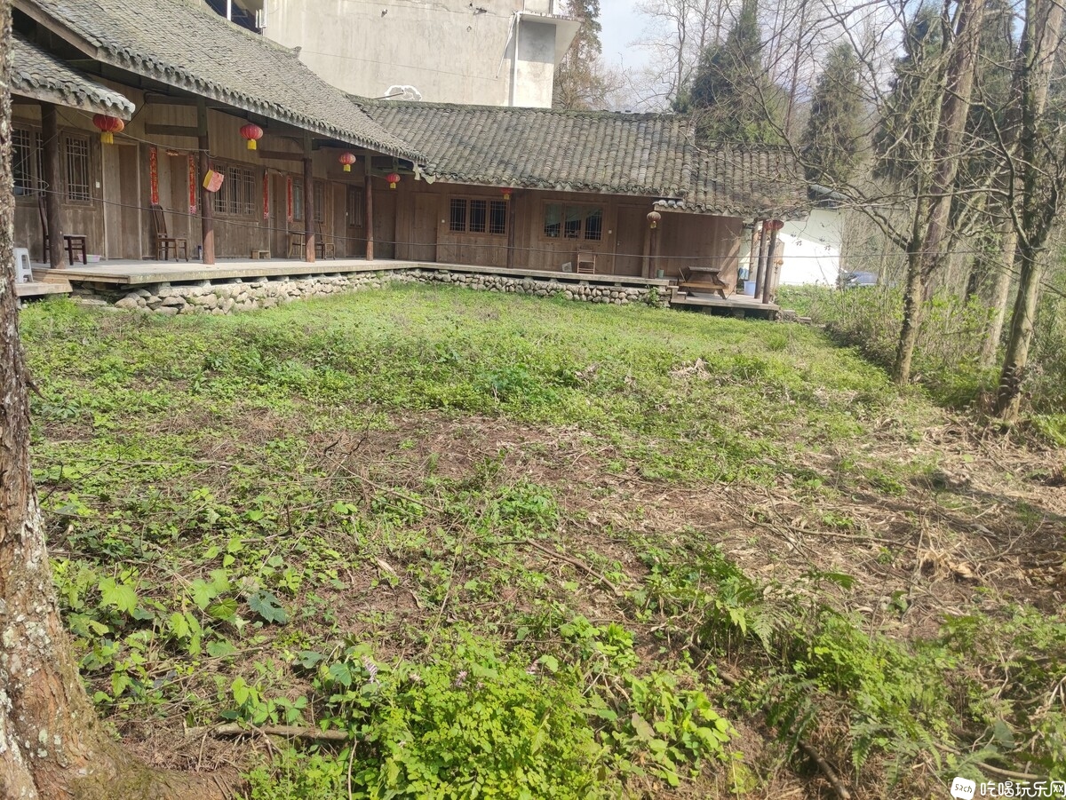 微信图片_20230418110016.jpg