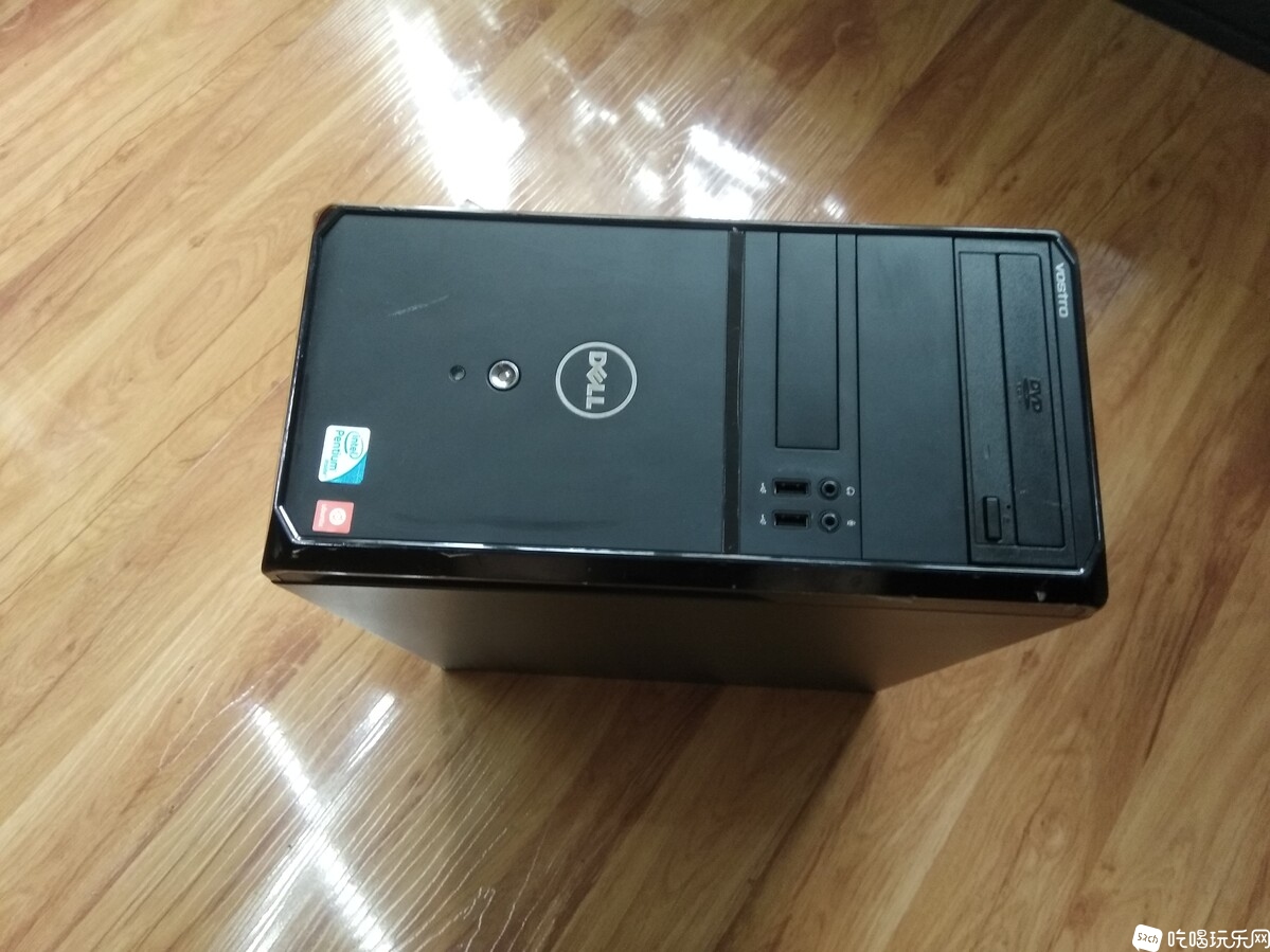 微信图片_20230418155533.jpg