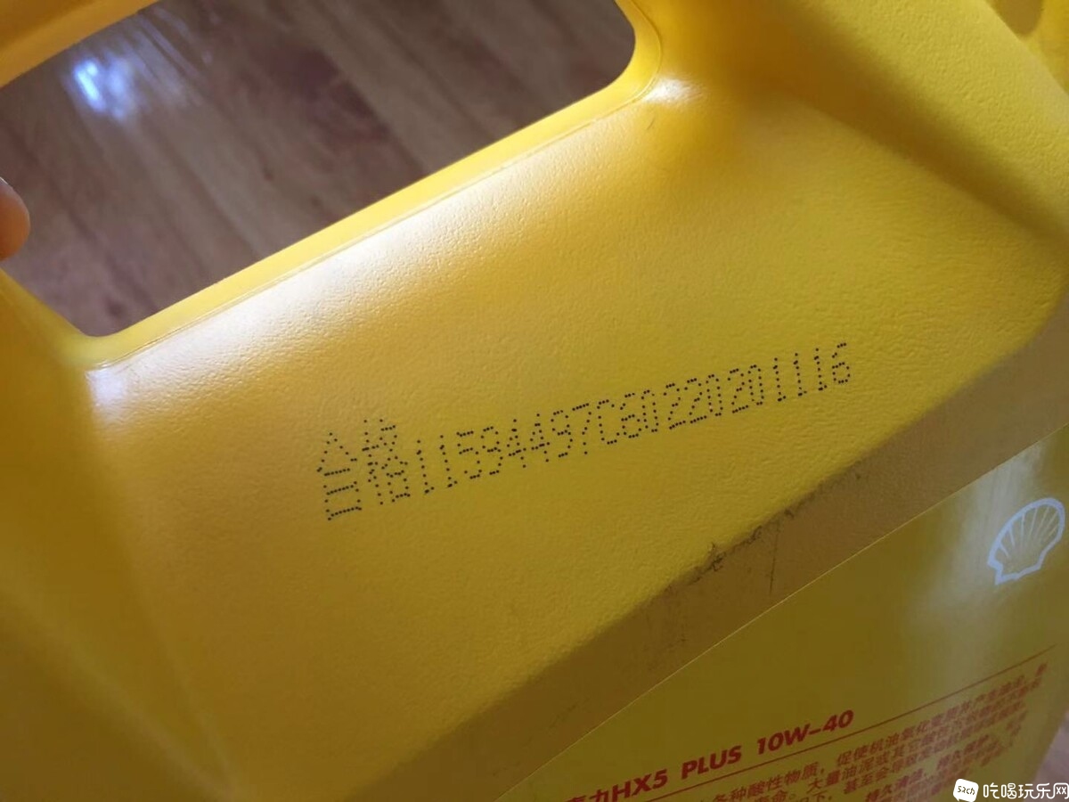 微信图片_20230418155642.jpg