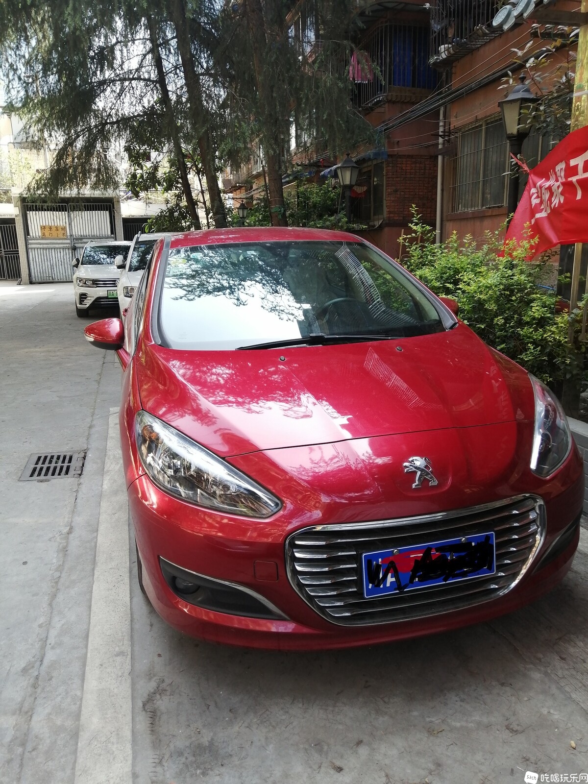 b8d312204acf14c9741a5de1d249829.jpg