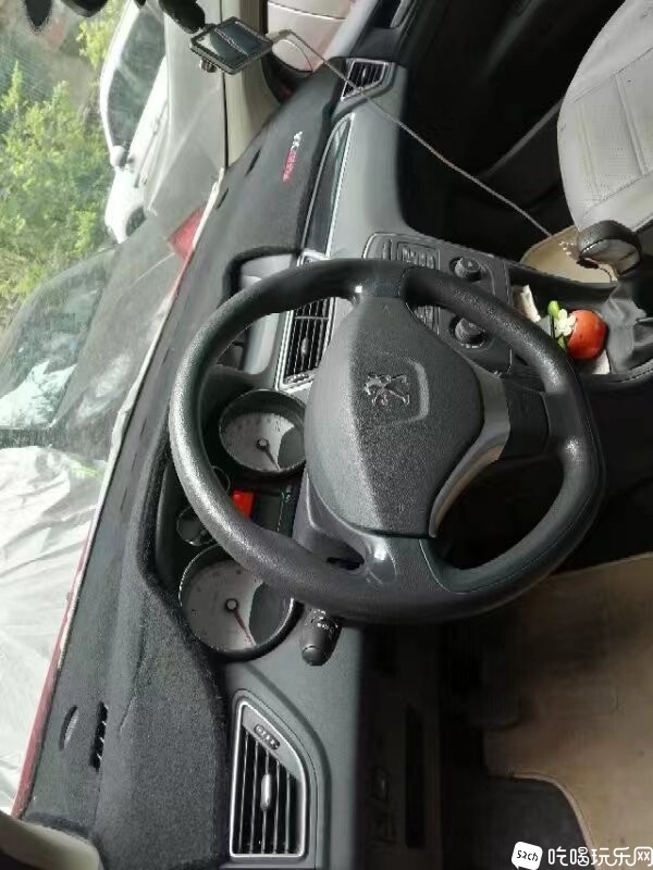 b234d1fecabe109ba3cf02e75ed6770.jpg