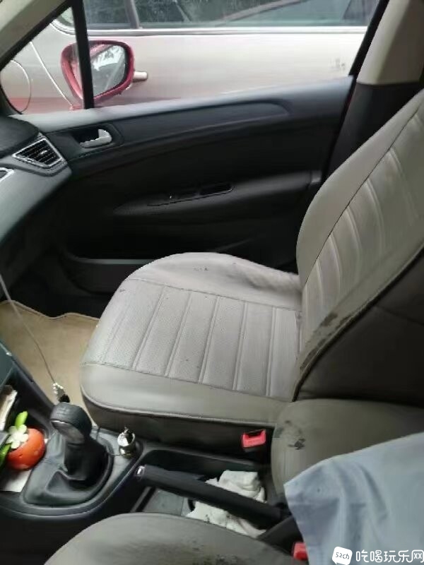 d3bcd115b28e62e1cc108a120d02dff.jpg